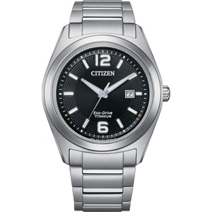 Citizen AW1641-81E Часовници