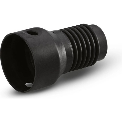 Kärcher 5.407-108.0