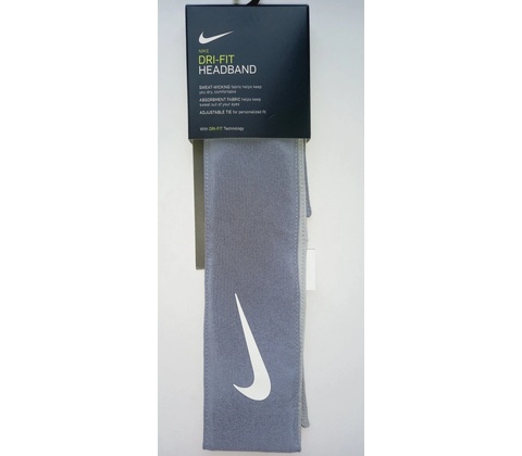 Nike Tenis 288