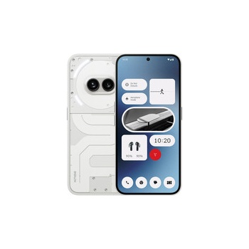 Nothing Phone (2a) 5G 12GB/256GB