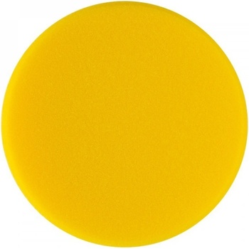 ADBL Roller Pad Polish 75 R Little