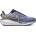 NIKE Обувки w vomero 17