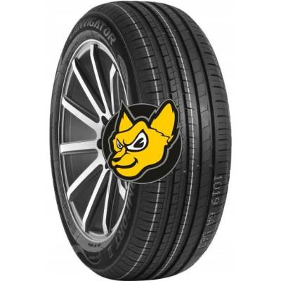 Lanvigator Comfort II 195/60 R15 88V
