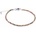 Nefertitis NF23546