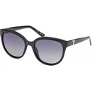 Guess GU7877 01D