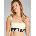 Calvin Klein Underwear Спортен сутиен unlined bralette
