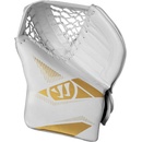 Lapačka Warrior Alpha S30 yth