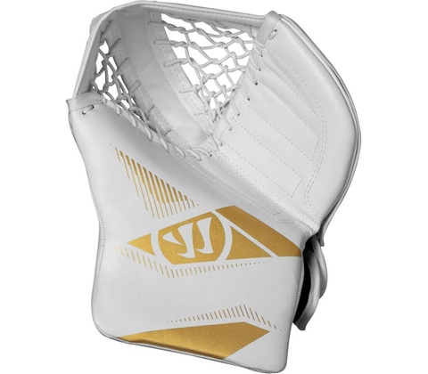 Lapačka Warrior Alpha S30 yth