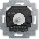 ABB 2CKA001032A0531