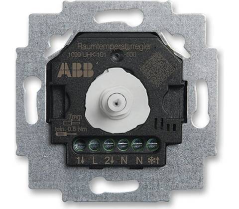 ABB 2CKA001032A0531