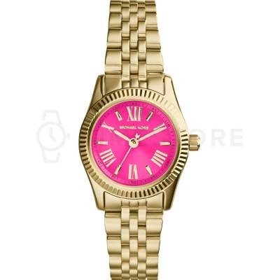 Michael Kors Lexington MK3270 (MK3270)