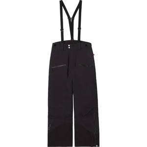Isbjörn Ски панталон Isbjörn Teen's Offpist Winter Pant Ski trousers - Black - размер 134/140 (EU) (701-4795-0111)