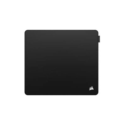 Corsair MM PRO L čierna CH-941C060-WW