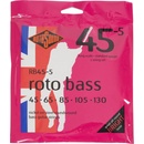 Rotosound RB 455