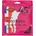 Rotosound RB 455