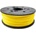 XYZprinting Консуматив за 3D принтер XYZprinting - ABS refil, 1.75 mm, Жълт (RF10BXEU05F)