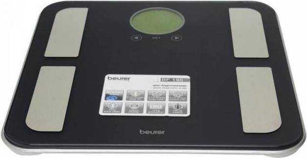 Beurer BF 195 od 26,99 €