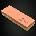 Naniwa NAN MV-510/530 Заточващ камък 1000/3000 Economical Stone 313346
