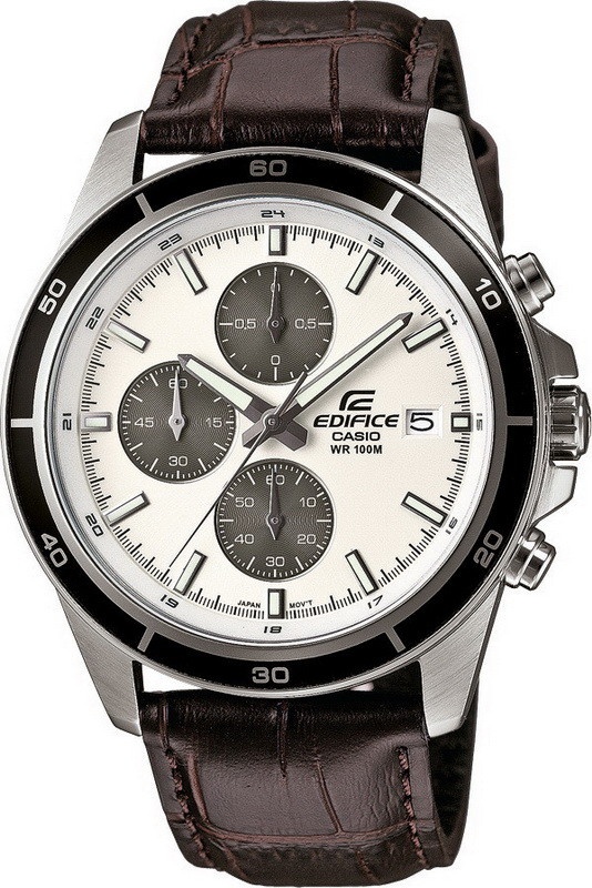 Casio EFR-526L-7A