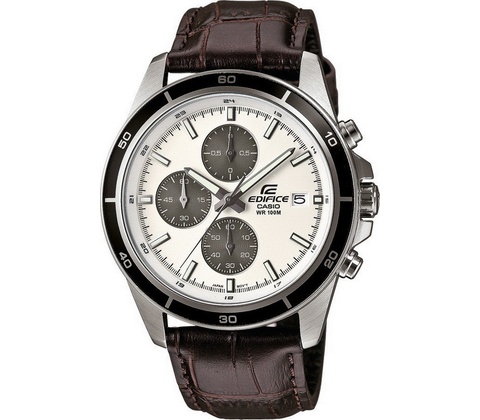 Casio EFR-526L-7A