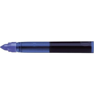 Schneider Náplň pro rollery One Change modrá 394806