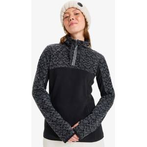 Roxy Полар Sayna - sportdepot - 117,35 лв