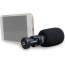 Commlite CVM-VS08