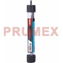 Levior 21441