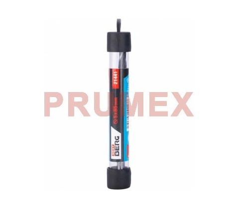 Levior 21441
