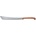 Condor Makara 62710