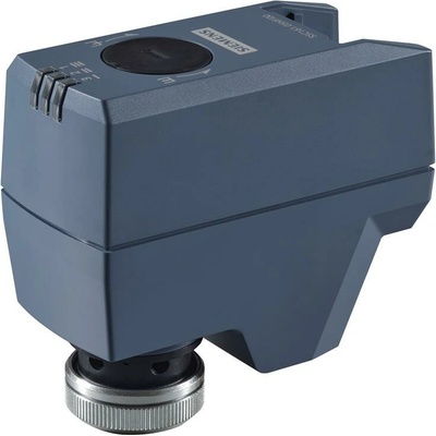 Siemens SSC161.05HF/00