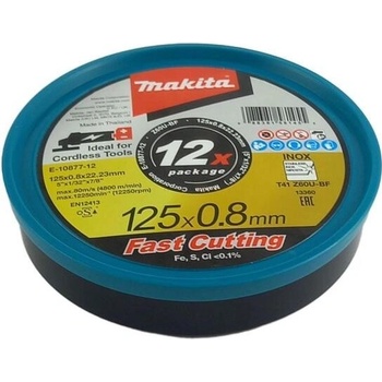 Makita E-10877