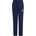 adidas Entranda 26 presntation pant y 164