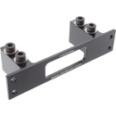 PELIKAN Držák pro servo