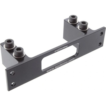 PELIKAN Držák pro servo