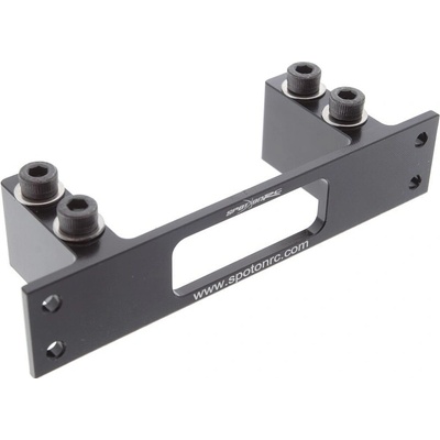 PELIKAN Držák pro servo