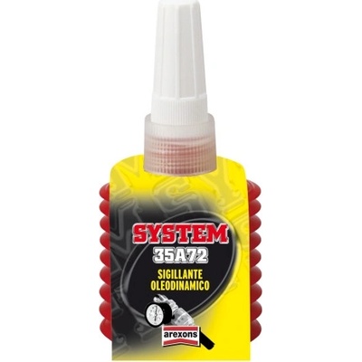 Arexons Hydrodynamické tesnenie 35A72 100 ml