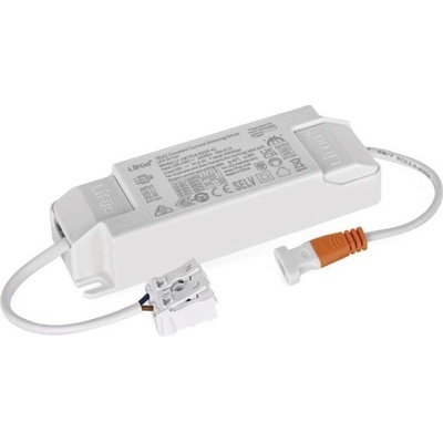 Emos ZZ1435T
