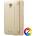 Huawei Honor 6A / Honor 5C pro Nillkin Кожен Калъф и Протектор
