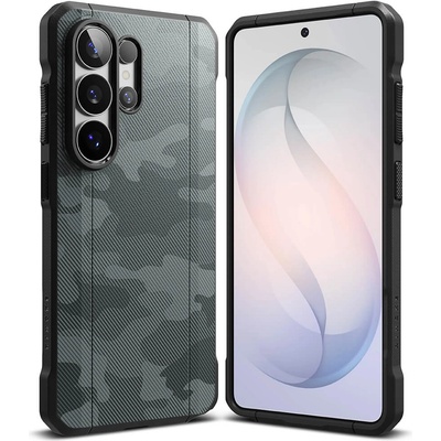 Ringke Силиконов (TPU) калъф за Samsung Galaxy S26 Ultra - Ringke Onyx A Camo Case (KF2362152)