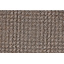 Spoltex Liberec Texas 18 cognac metráž 4m