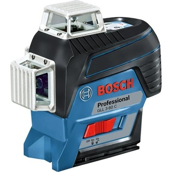 Bosch GLL3-80C 0601063R01