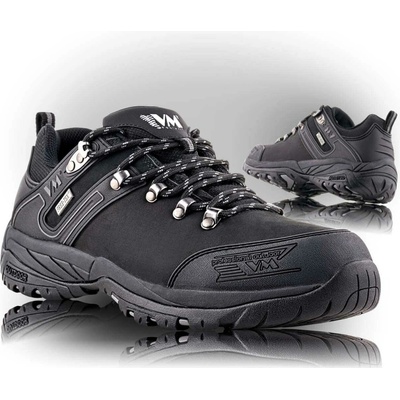 VM Footwear LIMA 4115-O2