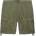 Vintage Industries Винтидж Industries Davis шорти, olive drab (1246.olive drab)