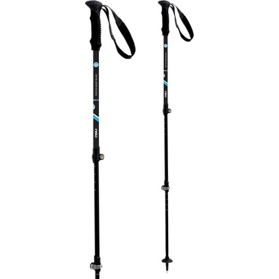 TSL Country ALU 3 Light Mt. Blanc