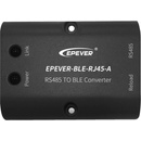 Paralelní adaptér EPever PT PAL-ADP-50AN