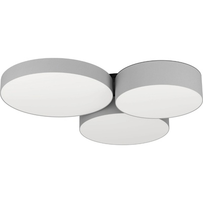 EGLO BARBANO-Z 900855