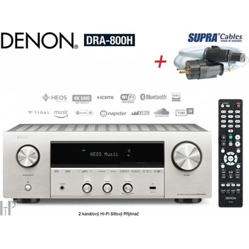 Denon DRA-800H
