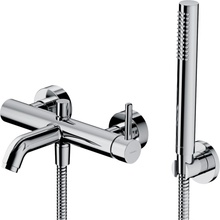 Omnires Y1231CR