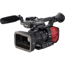 Digitálne kamery Panasonic AG-DVX200